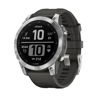 Garmin Fenix 7